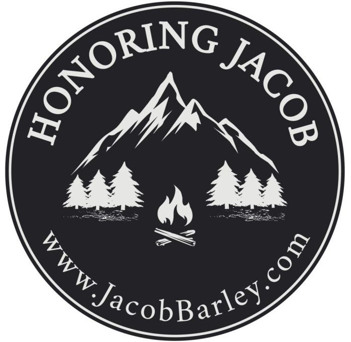 Honoring Jacob